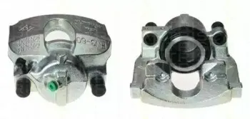 Тормозной суппорт TRISCAN купить