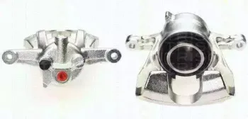 Тормозной суппорт TRISCAN купить