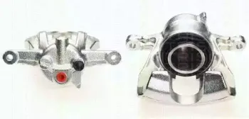 Тормозной суппорт TRISCAN купить