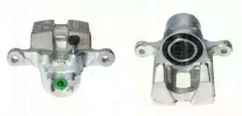 Тормозной суппорт TRISCAN купить