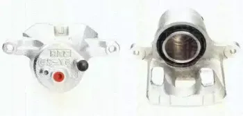 Тормозной суппорт TRISCAN купить