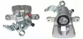 Тормозной суппорт TRISCAN купить