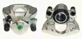 Тормозной суппорт TRISCAN купить