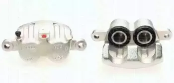 Тормозной суппорт TRISCAN купить