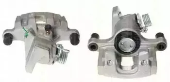 Тормозной суппорт TRISCAN купить