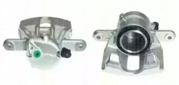 Тормозной суппорт TRISCAN купить