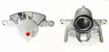 Тормозной суппорт TRISCAN купить