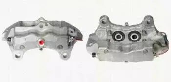 Тормозной суппорт TRISCAN купить