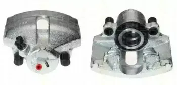 Тормозной суппорт TRISCAN купить