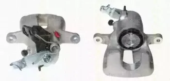 Тормозной суппорт TRISCAN купить