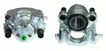 Тормозной суппорт TRISCAN купить