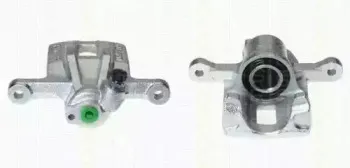 Тормозной суппорт TRISCAN купить