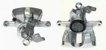 Тормозной суппорт TRISCAN купить