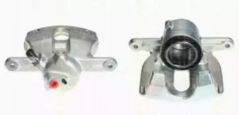 Тормозной суппорт TRISCAN купить