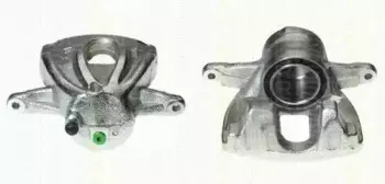 Тормозной суппорт TRISCAN купить