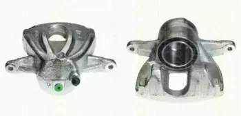 Тормозной суппорт TRISCAN купить