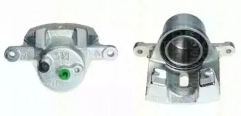 Тормозной суппорт TRISCAN купить