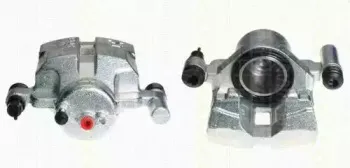 Тормозной суппорт TRISCAN купить