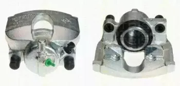 Тормозной суппорт TRISCAN купить