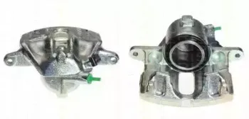 Тормозной суппорт TRISCAN купить