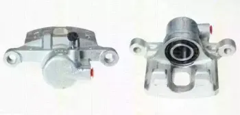 Тормозной суппорт TRISCAN купить