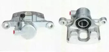 Тормозной суппорт TRISCAN купить