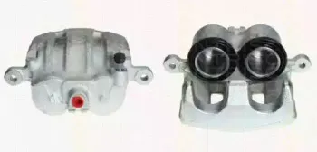 Тормозной суппорт TRISCAN купить