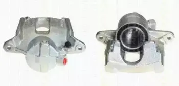 Тормозной суппорт TRISCAN купить