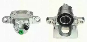 Тормозной суппорт TRISCAN купить