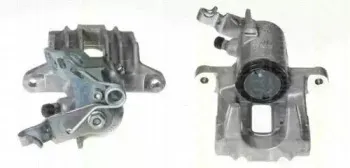 Тормозной суппорт TRISCAN купить