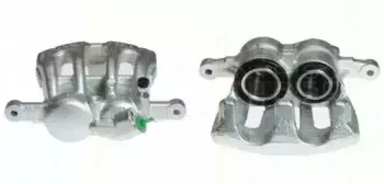 Тормозной суппорт TRISCAN купить