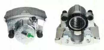 Тормозной суппорт TRISCAN купить