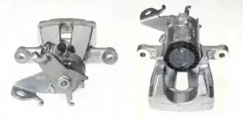 Тормозной суппорт TRISCAN купить