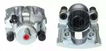 Тормозной суппорт TRISCAN купить