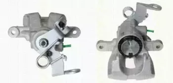 Тормозной суппорт TRISCAN купить