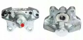 Тормозной суппорт TRISCAN купить