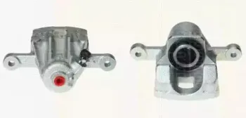 Тормозной суппорт TRISCAN купить