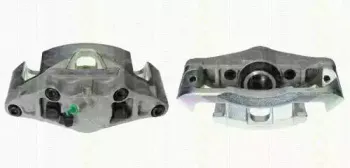 Тормозной суппорт TRISCAN купить