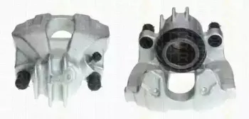 Тормозной суппорт TRISCAN купить