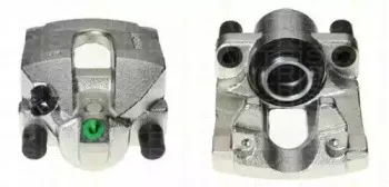 Тормозной суппорт TRISCAN купить