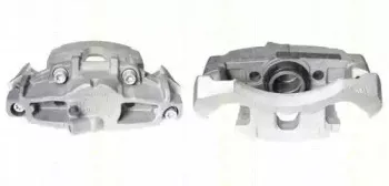 Тормозной суппорт TRISCAN купить