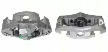 Тормозной суппорт TRISCAN купить