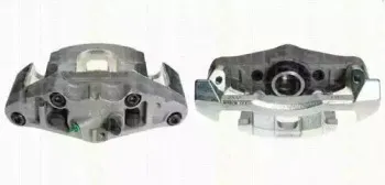 Тормозной суппорт TRISCAN купить