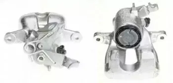 Тормозной суппорт TRISCAN купить