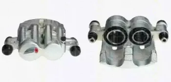 Тормозной суппорт TRISCAN купить