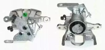 Тормозной суппорт TRISCAN купить