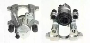 Тормозной суппорт TRISCAN купить