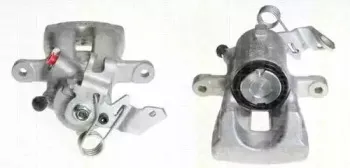 Тормозной суппорт TRISCAN купить