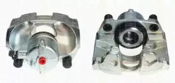 Тормозной суппорт TRISCAN купить