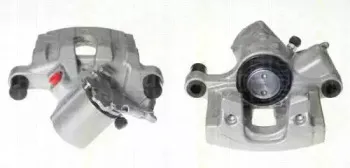 Тормозной суппорт TRISCAN купить